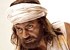 Nawazuddin thanks government for honouring Dashrath Manjhi