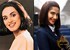 'Neerja' trailer to release with SRK's 'Dilwale'
