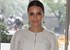 Neha Dhupia's 'Moh Maya Money' to release this year-end