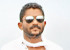 Nishikant Kamat extends support to 'Great Grand Masti'