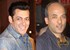 No room for difference between Salman and me: Sooraj Barjatya