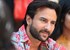 No surprise if 'Phantom' gets banned in Pakistan: Saif Ali Khan