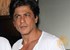 Not a clash: SRK on releasing 'Raees' with Salman's 'Sultan