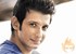 Not jittery about 'Hate Story 3': Sharman