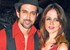 Not right to blame anyone: Sussanne on split with Hrithik