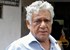 Om Puri excited about his first Pakistani film