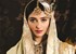 Pernia Qureshi a miracle woman: Muzaffar Ali