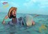 PETA criticises Ranveer Singh's shark ad
