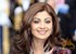 Proud to have Sunny Deol in my first production: Shilpa Shetty