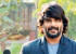 R Madhavan: Audience willing to dabble with regional films