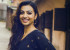 Radhika Apte: Keeping the audience engaged is a big challenge