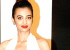 Radhika Apte: Not approached for 'Bhavesh Joshi'