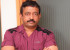 Ram Gopal Varma comes out in support of Tanmay Bhat