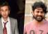 Ranbir Kapoor Says Prabhas Impressed Him