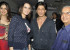 Real Queen Of B'Wood! Kangana Ranaut's Rare Pictures With Shahrukh, Deepika, Akshay & Other Actors