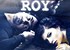 'Roy' music to be launched on Hungama