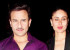 Saif Ali Khan and Kareena Kapoor Khan to move into their dream home post baby