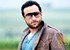 Saif Ali Khan goes natural for 'Bullet Raja'