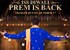 Salman Khan back as Prem, sports 'desi' look