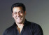 Salman Khan ignores summons again, this time NCW's