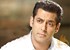 Salman Khan not interested in Hollywood