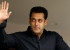 Salman Khan Offers Rs 1.10 Crore To Olympians