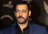 Salman Khan's Sultan approximately collects around 41 to 42 crores on its first day
