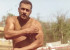 Salman still unexplored as an actor: Ali Abbas Zafar