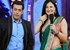 Salman to shake a leg with Elli on 'Bigg Boss' finale