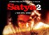'Satya 2' release postponed to Nov 8