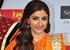 Soha learning finer nuances of comedy