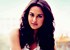 Sonakshi wants to work with Tom Cruise