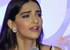 Sonam Kapoor gets emotional at 'Neerja' trailer launch
