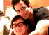 Sonu Sood trains with 'best' in the world