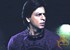 SRK, Deepika relive 'Om Shanti Om' moment