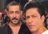 SRK-Salman come together for 'Bigg Boss'