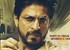 SRK's Eid offering to fans - 'Raees' first look