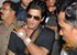 SRK's Injury Not 'Minor' Advised Rest