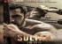 'SULTAN' TO RELEASE ON JULY 6, TO CASH IN ON FIVE-DAY WEEKEND