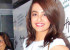 Surveen Chawla: Sexy, sensuous label doesn't bother me