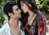 Sushant-Kriti bond over Shah Rukh Khan