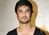 Sushant Singh Rajput quits smoking