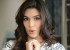 Tall & Beautiful! 30 Pictures Of Kriti Sanon That Can Make You Smile In An Instant