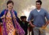 Tanu Weds Manu Returns' continues to dominate box office