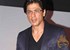 There's a natural censorship inside my system: Shah Rukh