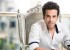 Tusshar Kapoor blessed with a baby boy