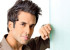 Tusshar Kapoor: My parents had apprehension going public with IVF