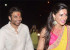 Uday Chopra Speaks Up On Break Up Rumours With Nargis Fakhri