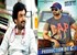 Varun Tej becomes Loafer for Puri