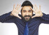 Vir Das takes to an arduous fitness regime